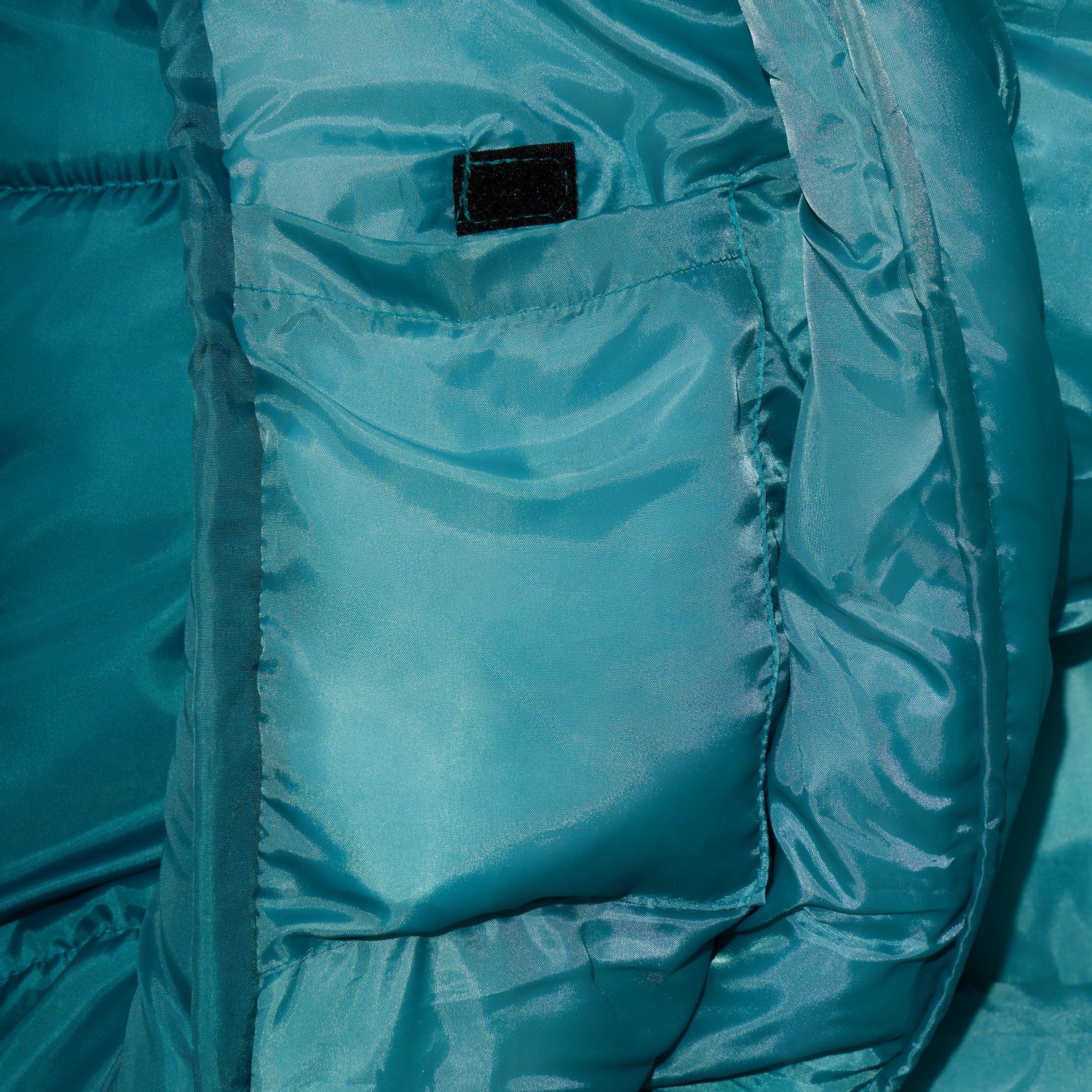 Magellan Outdoors 15F Mummy Sleeping Bag - view number 4