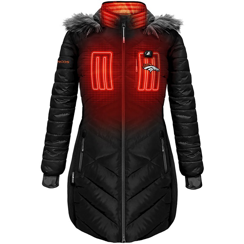 Actionheat Women's … - image