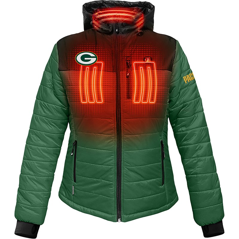 Actionheat Men's Gr… - image