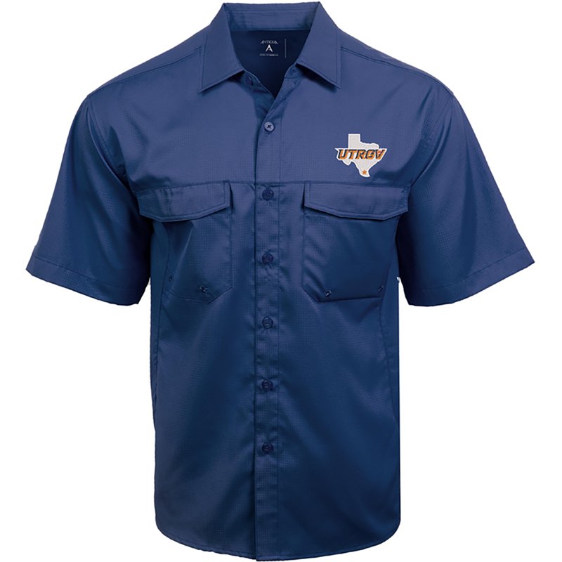 Antigua Men's Unive… - image