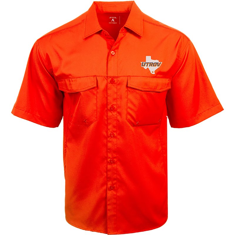 Antigua Men's Unive… - image