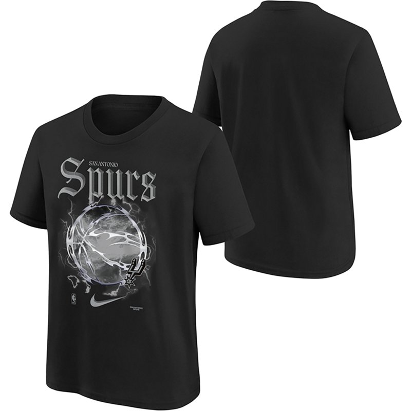 Nike Youth's San An… - image