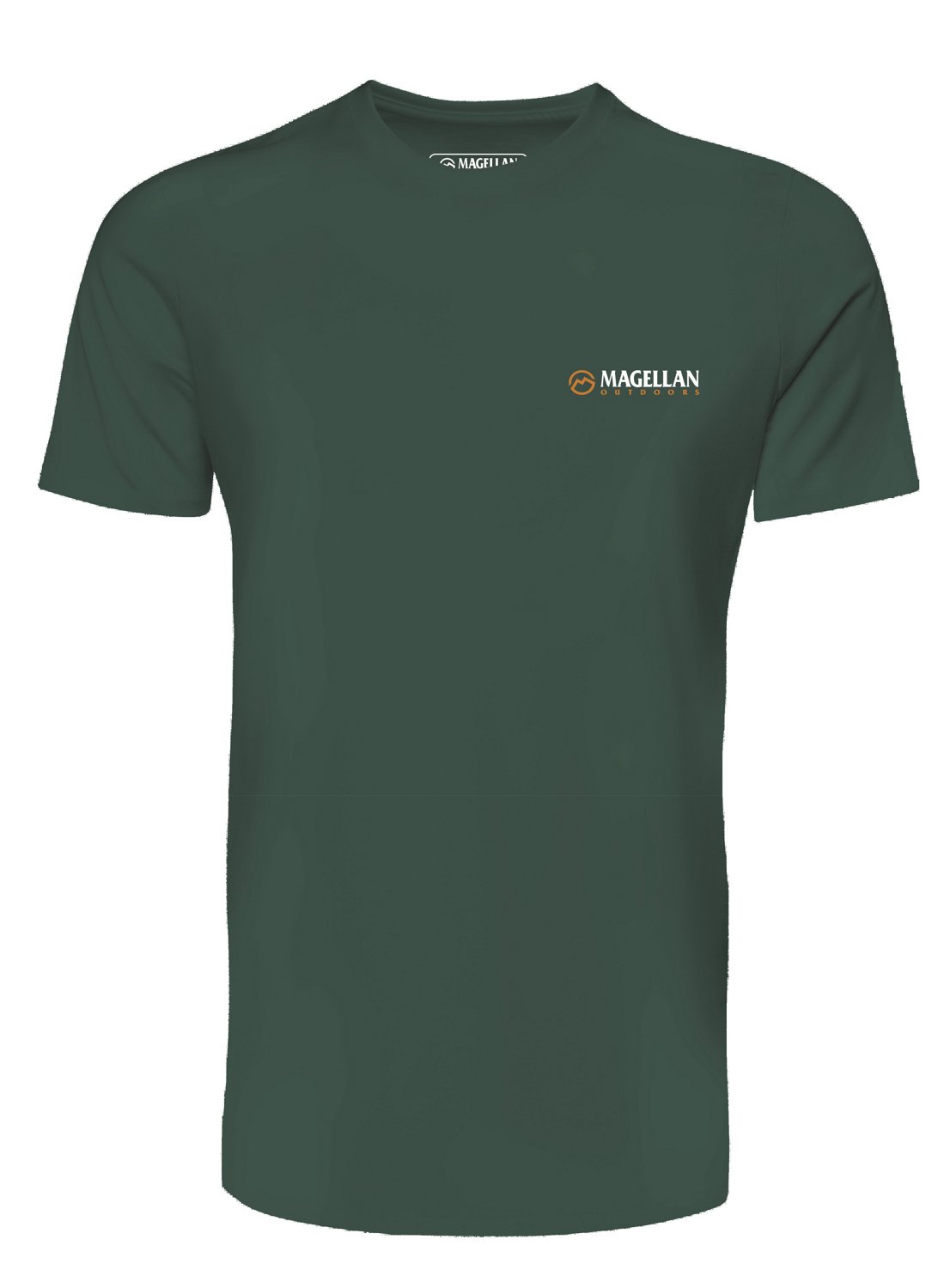 Magellan Outdoors Men's Reward T-shirt - view number 2