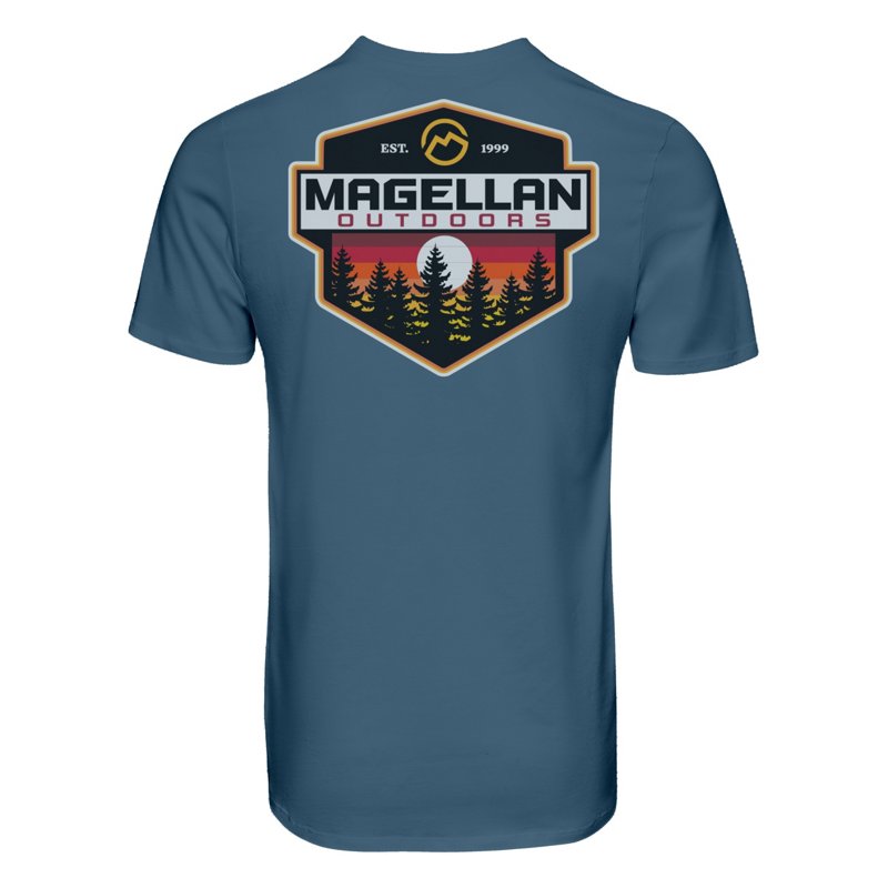 Magellan Outdoors M… - image
