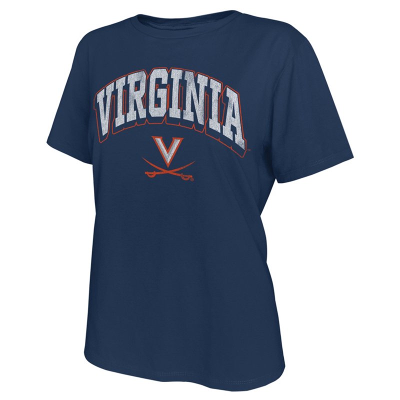 Wildcat Retro Women… - image