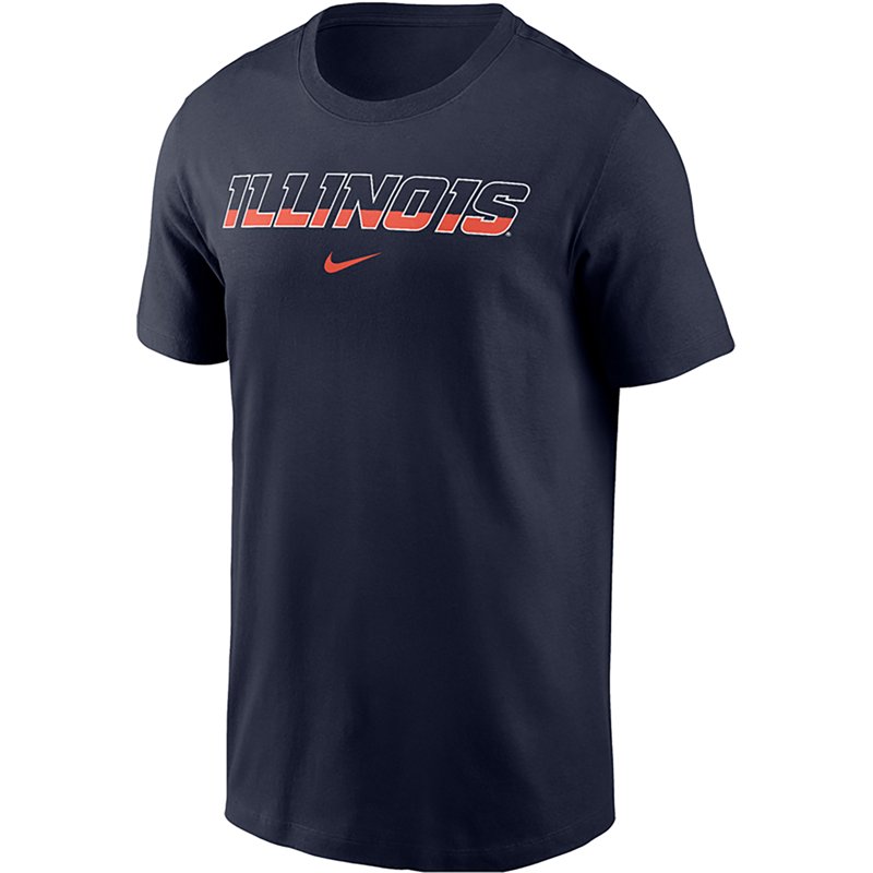 Nike Men's Universi… - image