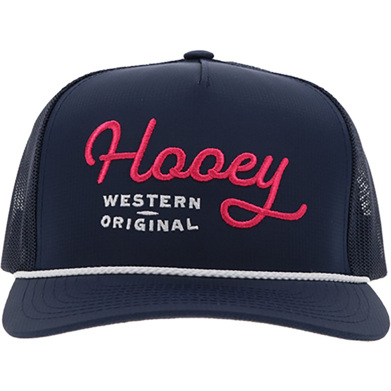 Hooey Men's Og Truc… - image