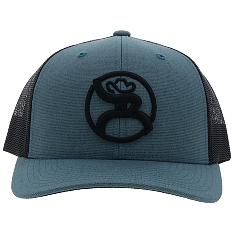 Hooey Men's Roughy … - image