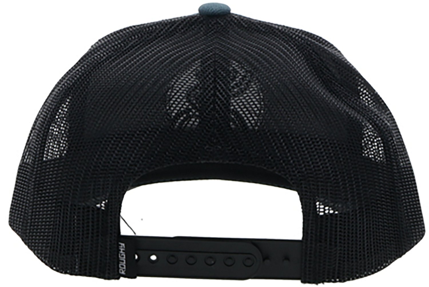 Hooey Men's Roughy 2.0 Trucker Hat