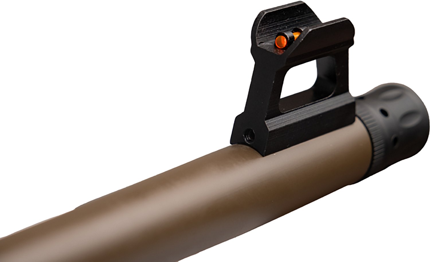 Redfield Drive HD 12 Gauge Pump Action Shotgun - view number 5