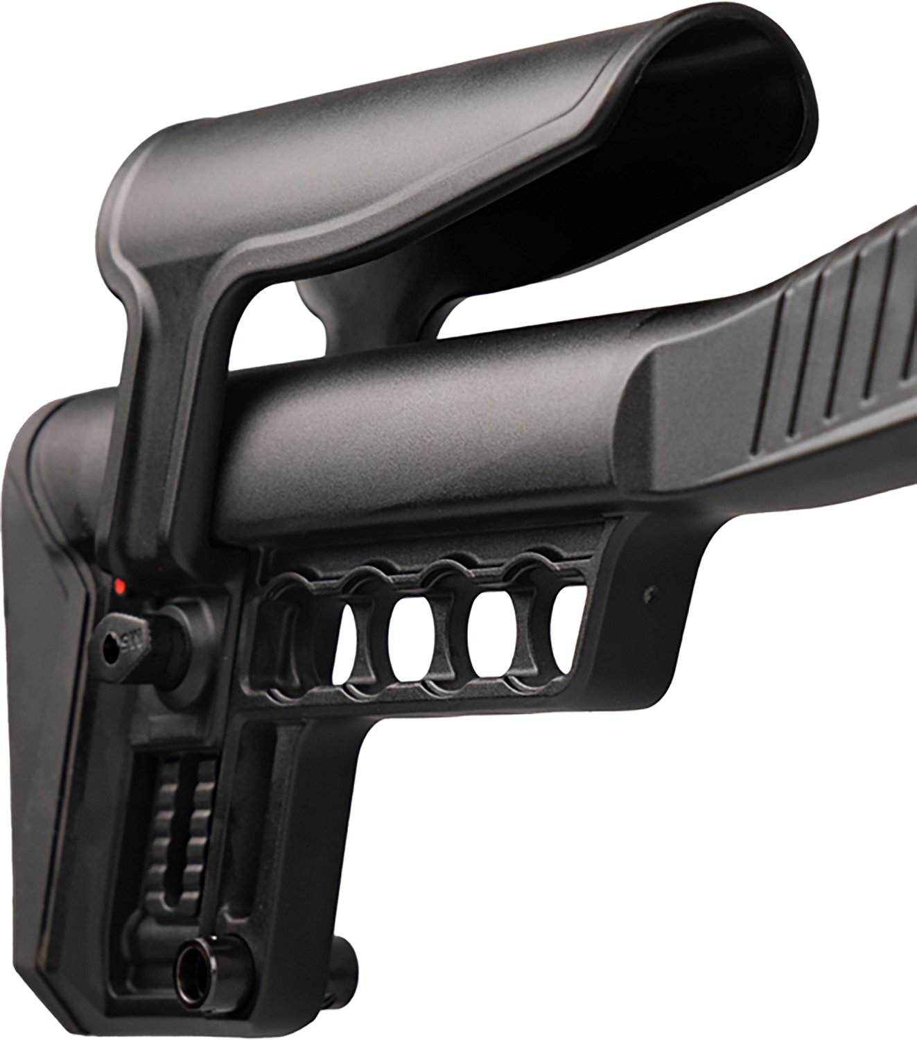 Redfield Drive HD 12 Gauge Pump Action Shotgun - view number 5