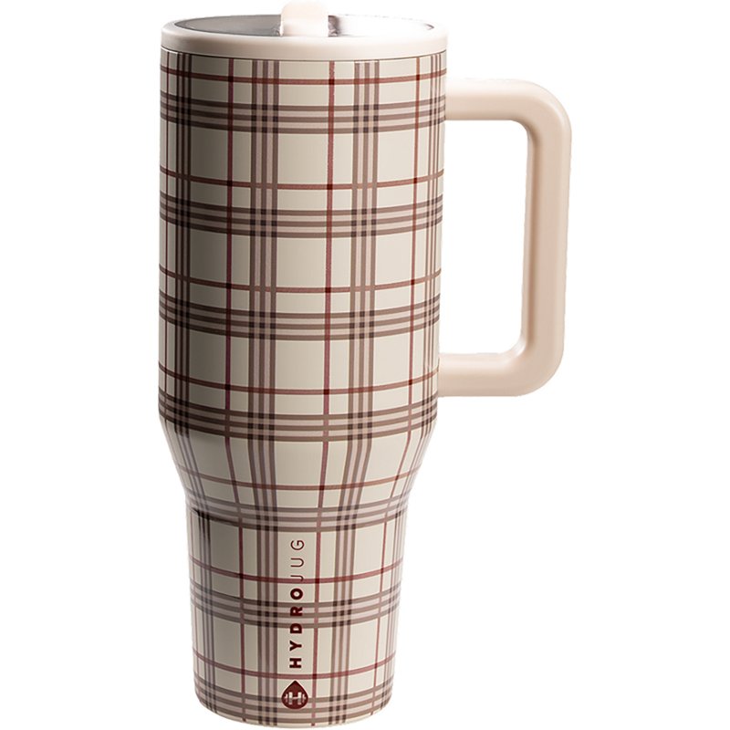 Hydrojug Traveler 4…