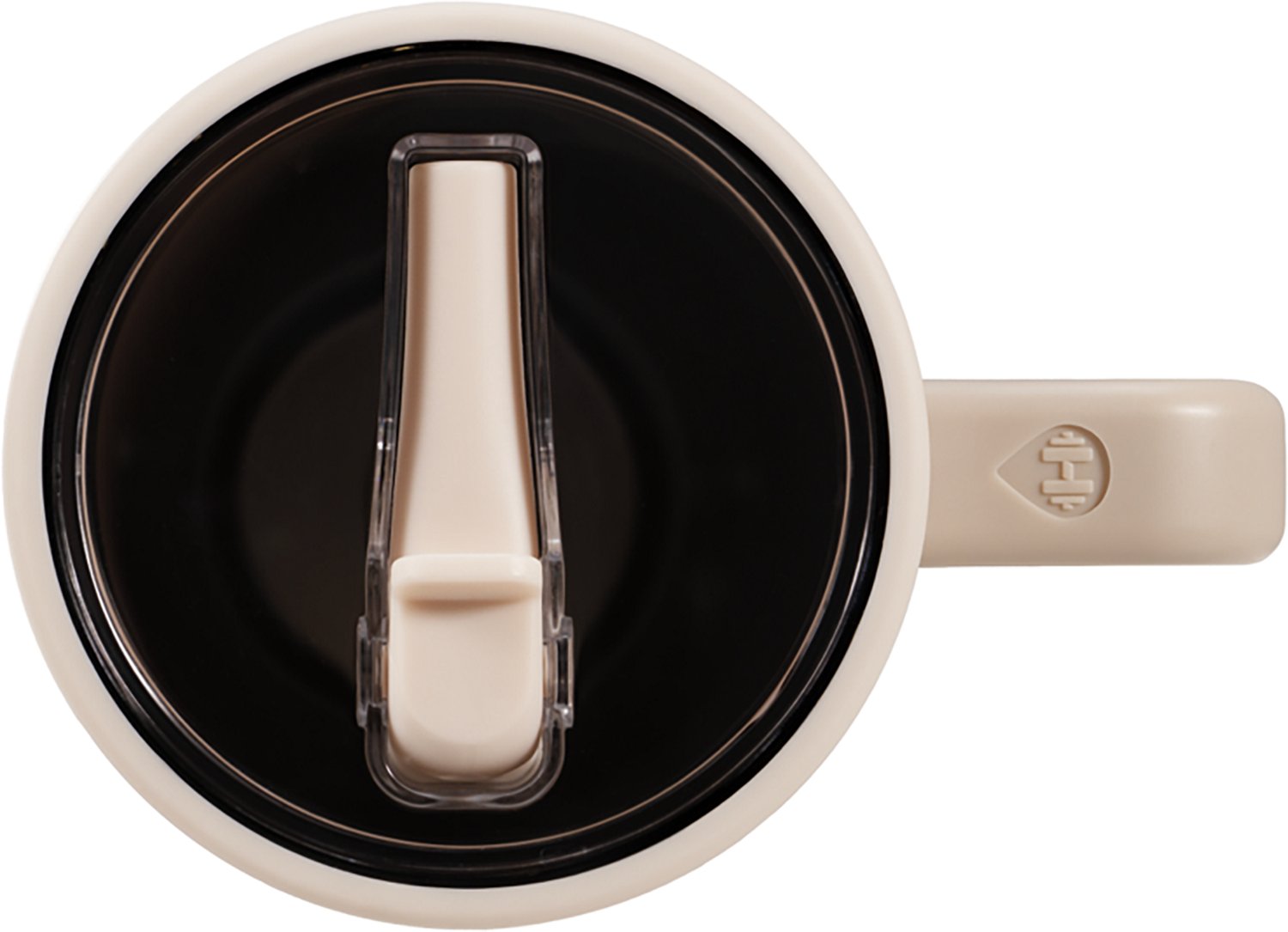 HydroJug Traveler 40 oz Tumbler - view number 2