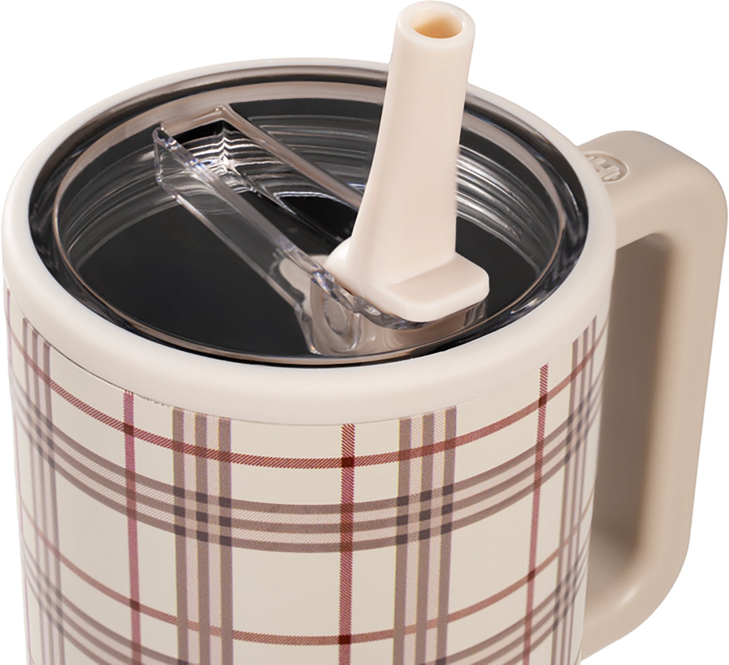 HydroJug Traveler 40 oz Tumbler - view number 3