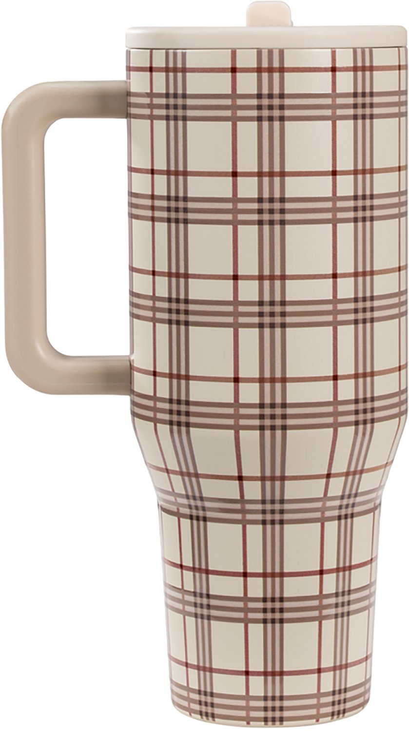 HydroJug Traveler 40 oz Tumbler - view number 4