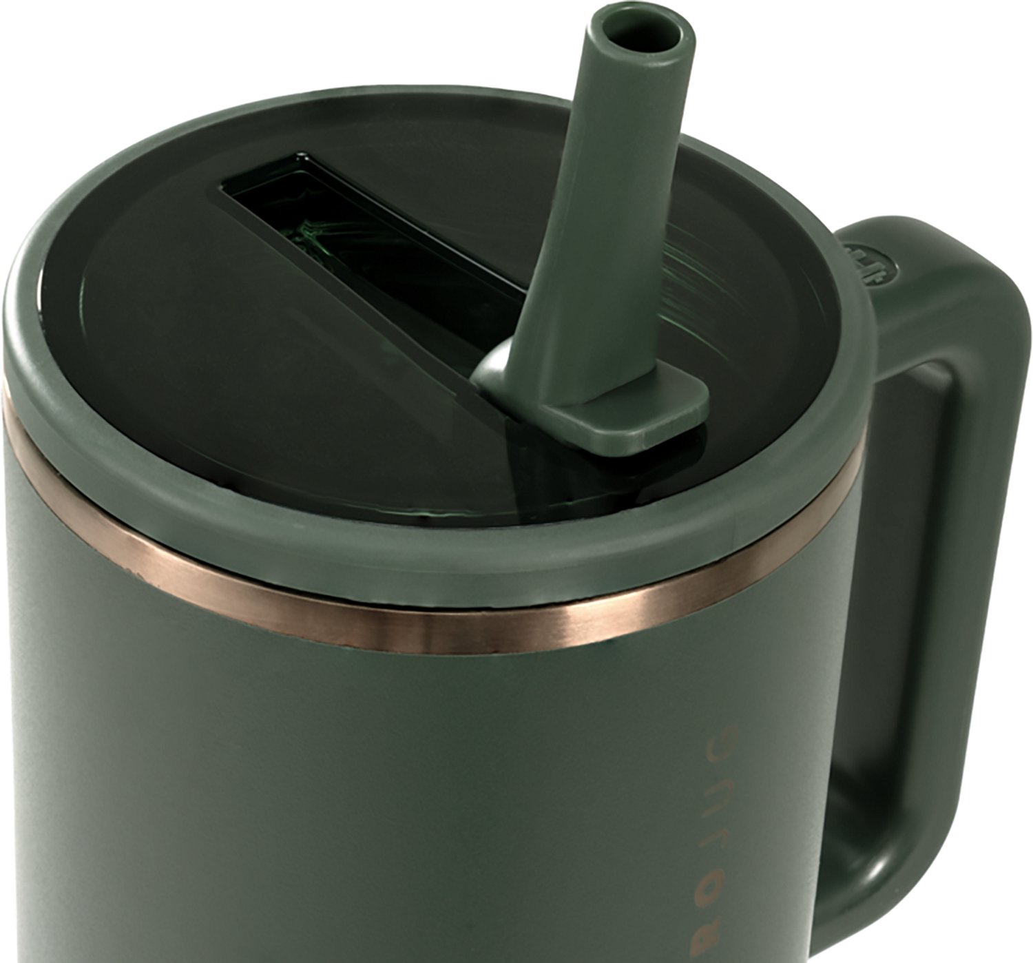 HydroJug Traveler 32 oz Tumbler                                                                                                  - view number 3