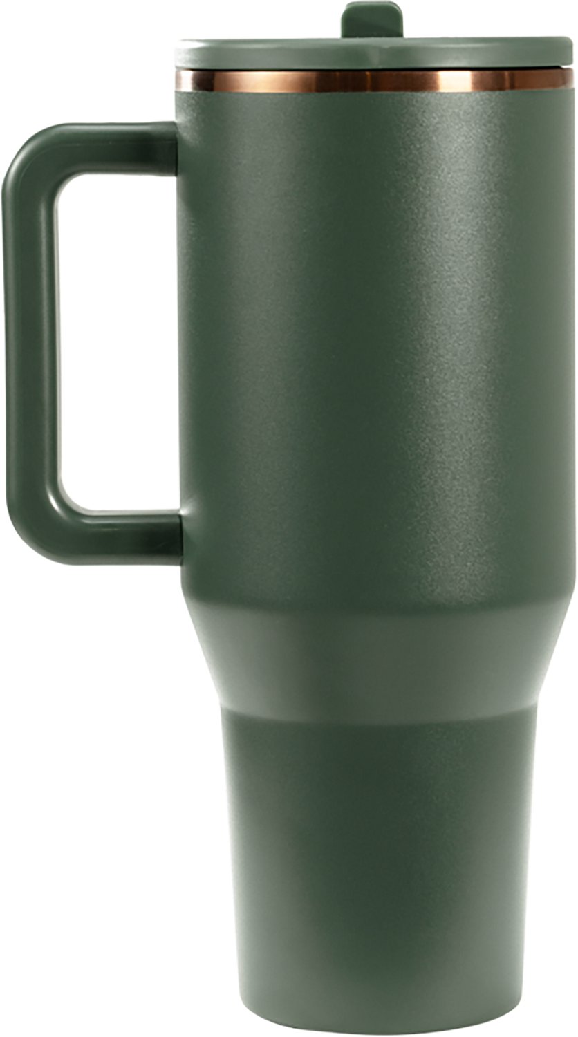 HydroJug Traveler 32 oz Tumbler                                                                                                  - view number 4