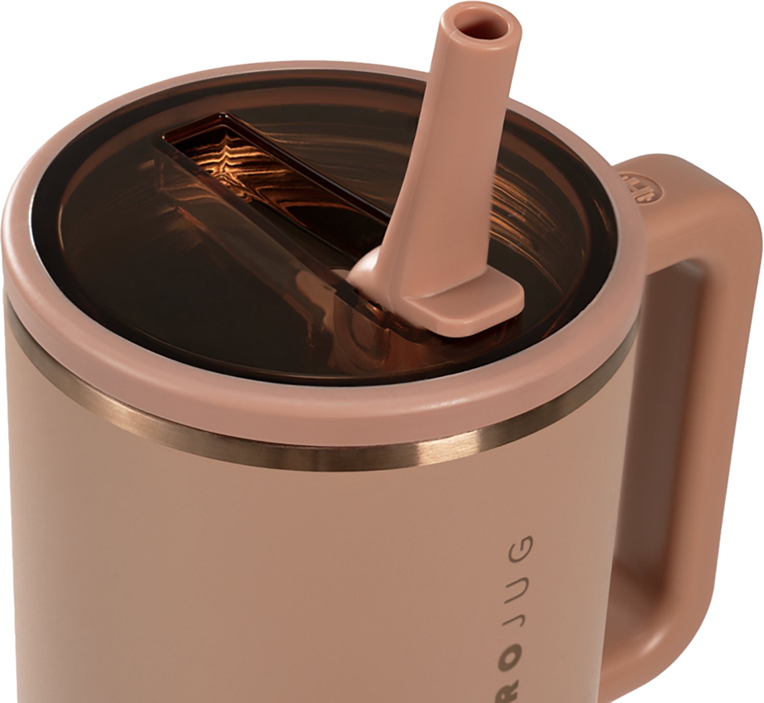 HydroJug Traveler 32 oz Tumbler                                                                                                  - view number 3