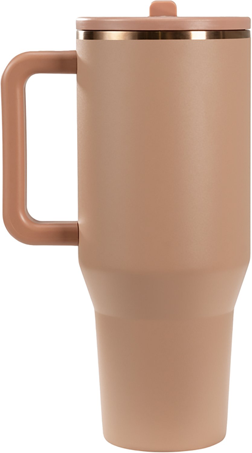 HydroJug Traveler 32 oz Tumbler                                                                                                  - view number 4