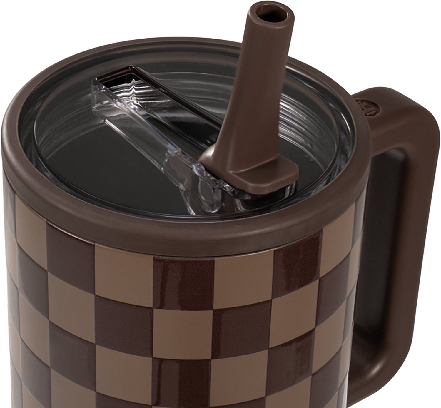 HydroJug Traveler 32 oz Tumbler                                                                                                  - view number 3