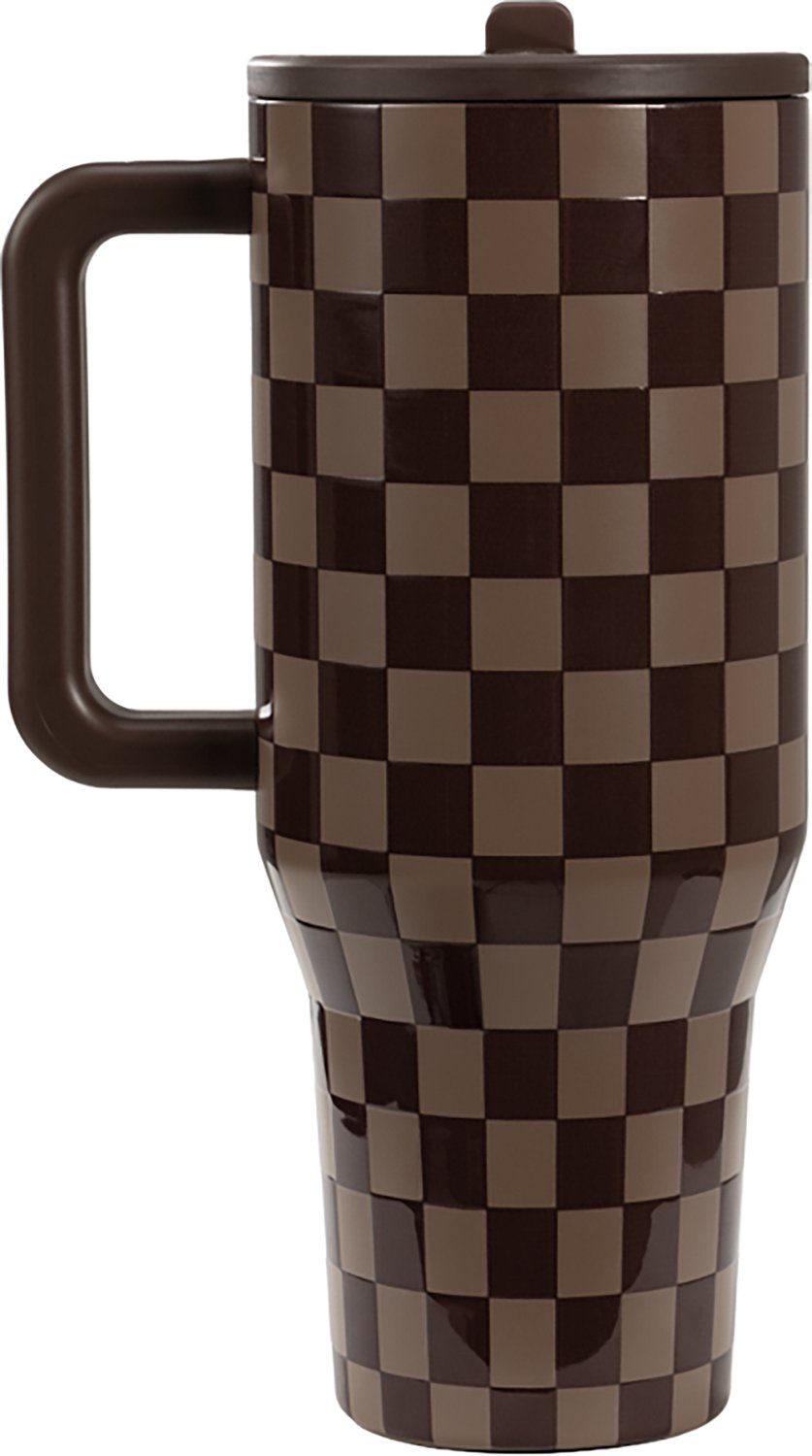 HydroJug Traveler 32 oz Tumbler                                                                                                  - view number 4