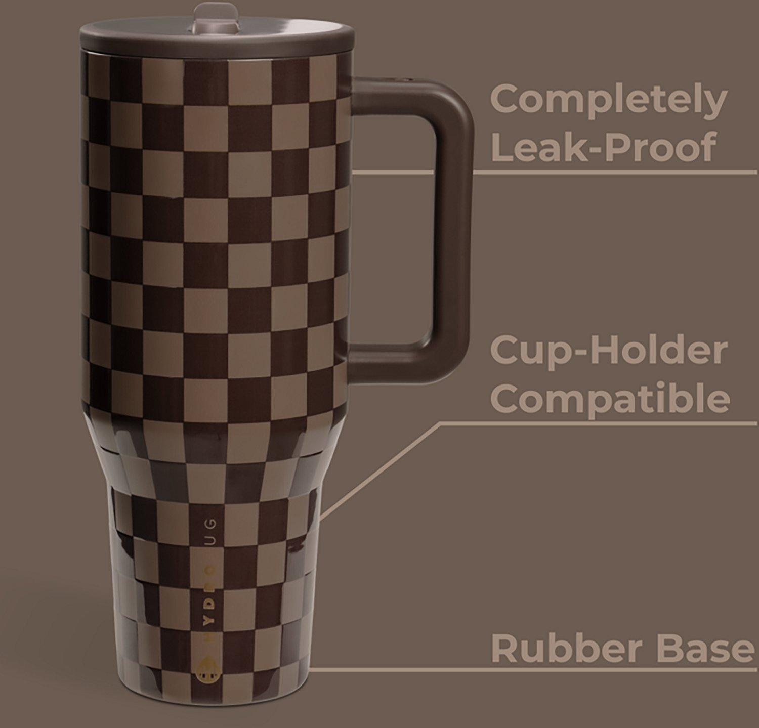 HydroJug Traveler 32 oz Tumbler                                                                                                  - view number 5