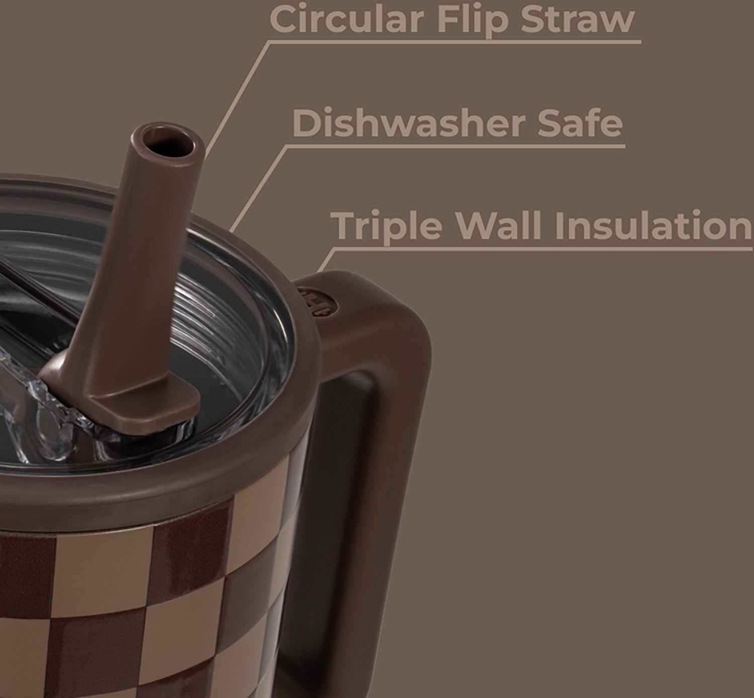 HydroJug Traveler 32 oz Tumbler                                                                                                  - view number 6