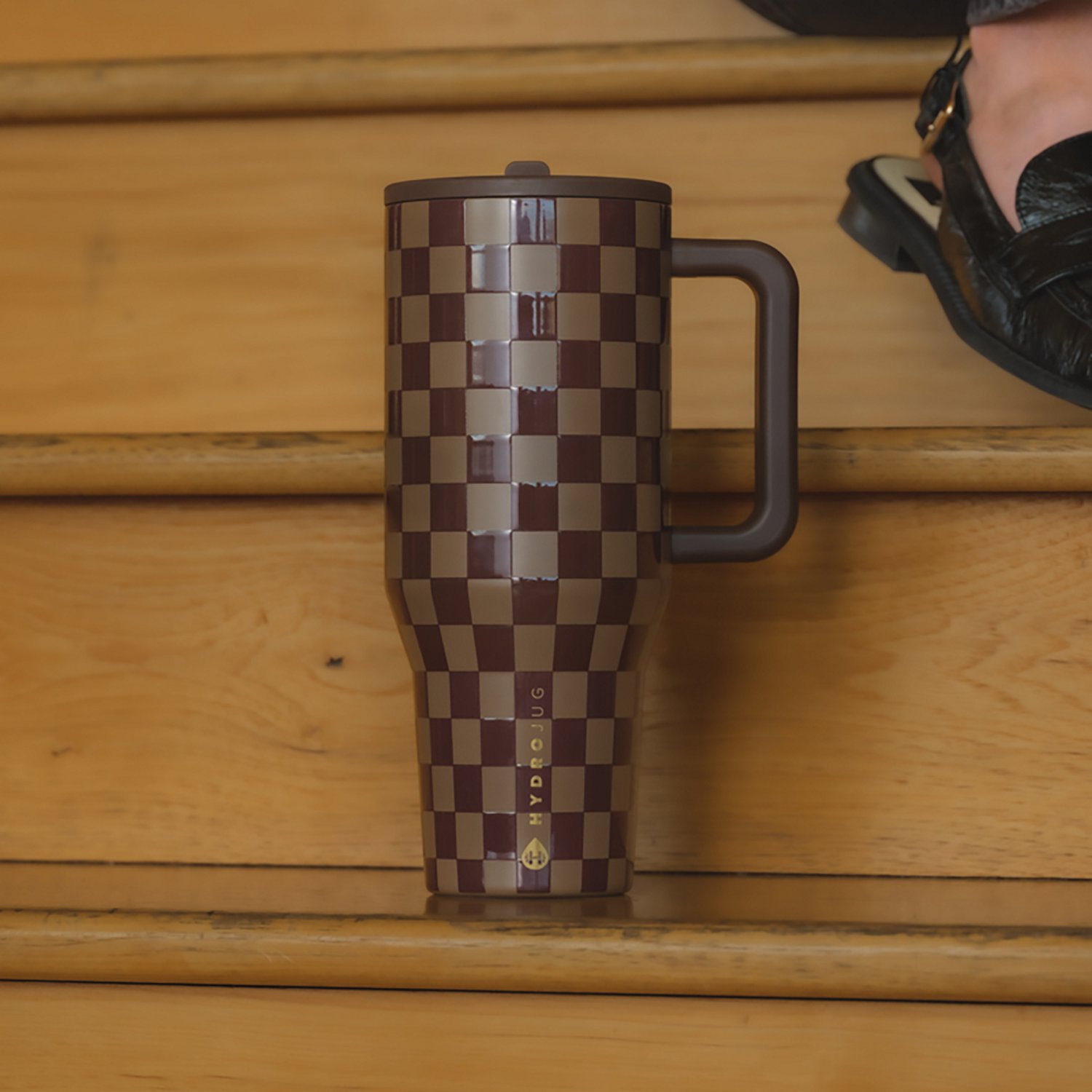 HydroJug Traveler 32 oz Tumbler                                                                                                  - view number 7