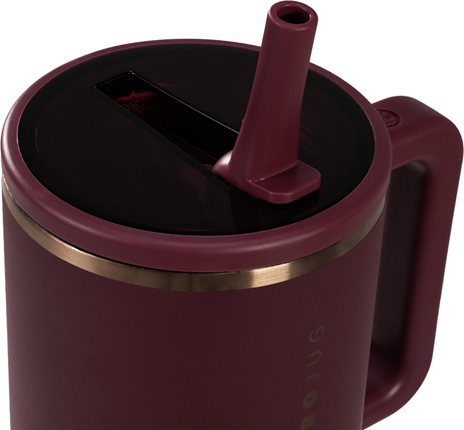 HydroJug Traveler 32 oz Tumbler                                                                                                  - view number 3