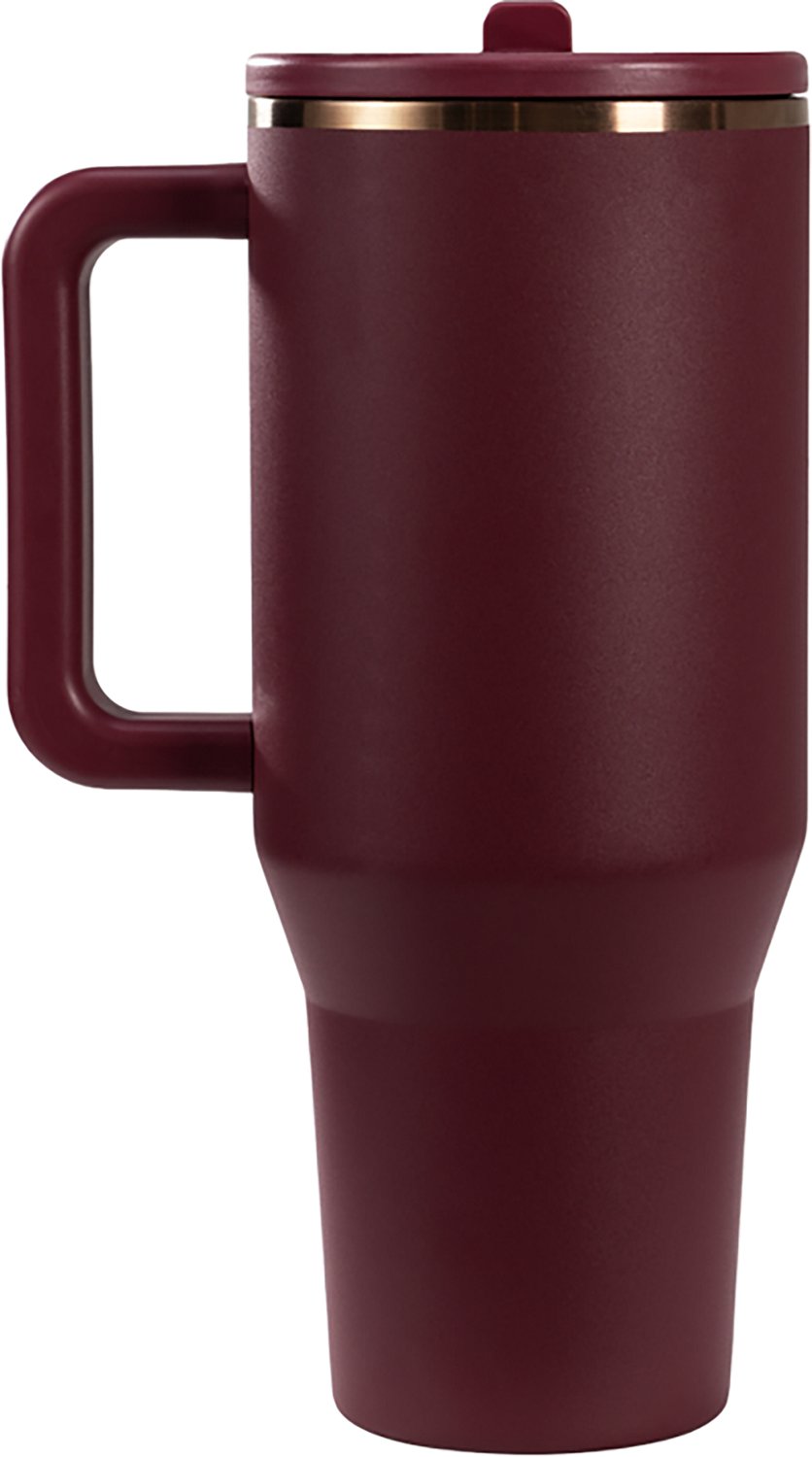 HydroJug Traveler 32 oz Tumbler                                                                                                  - view number 4