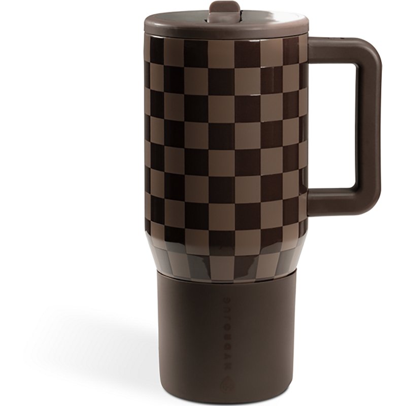 Hydrojug Traveler 2… - image