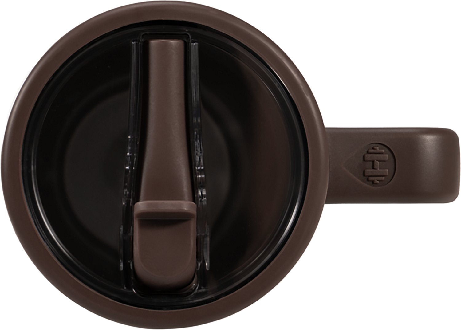 HydroJug Traveler 20 oz Tumbler                                                                                                  - view number 2