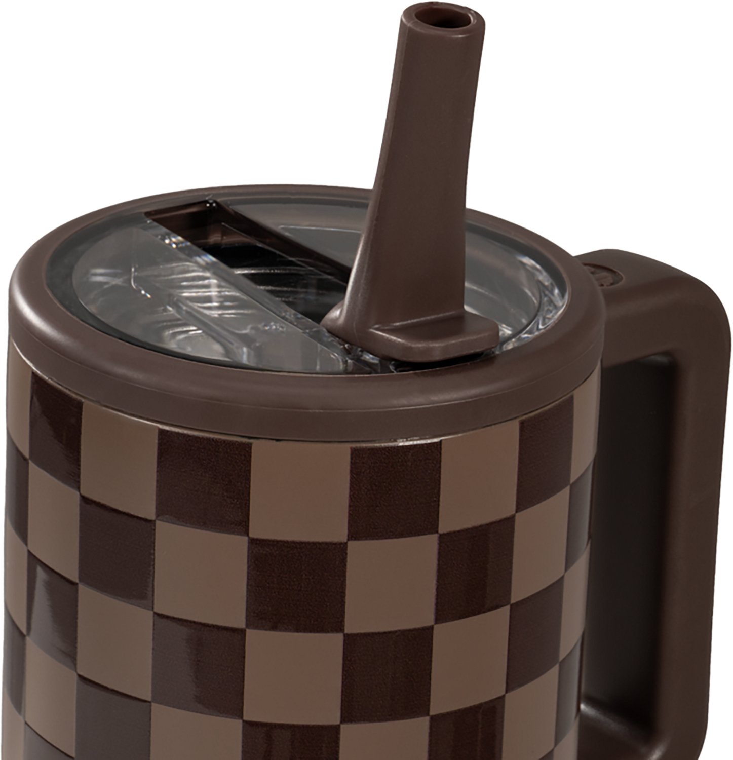 HydroJug Traveler 20 oz Tumbler                                                                                                  - view number 3