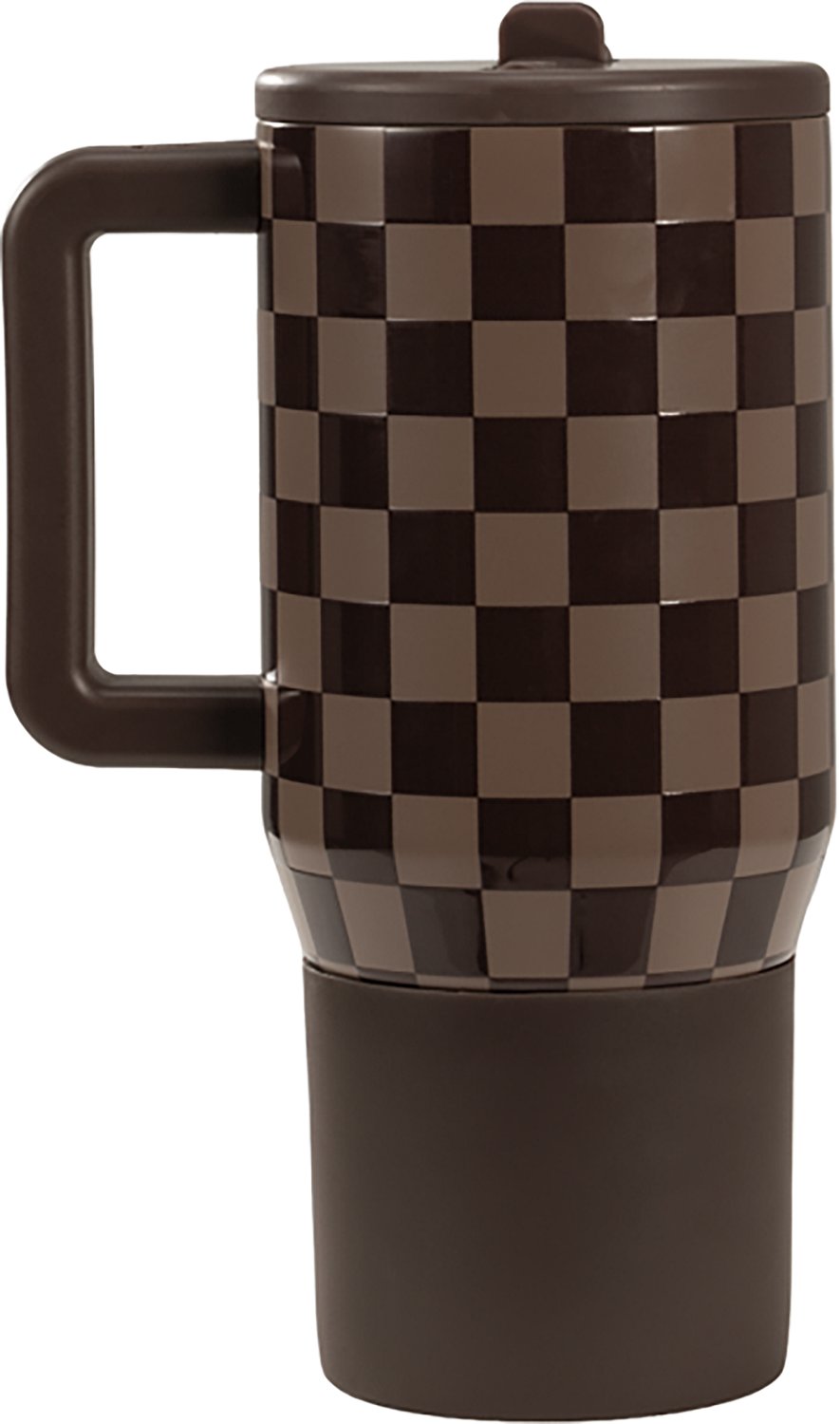 HydroJug Traveler oz Tumbler