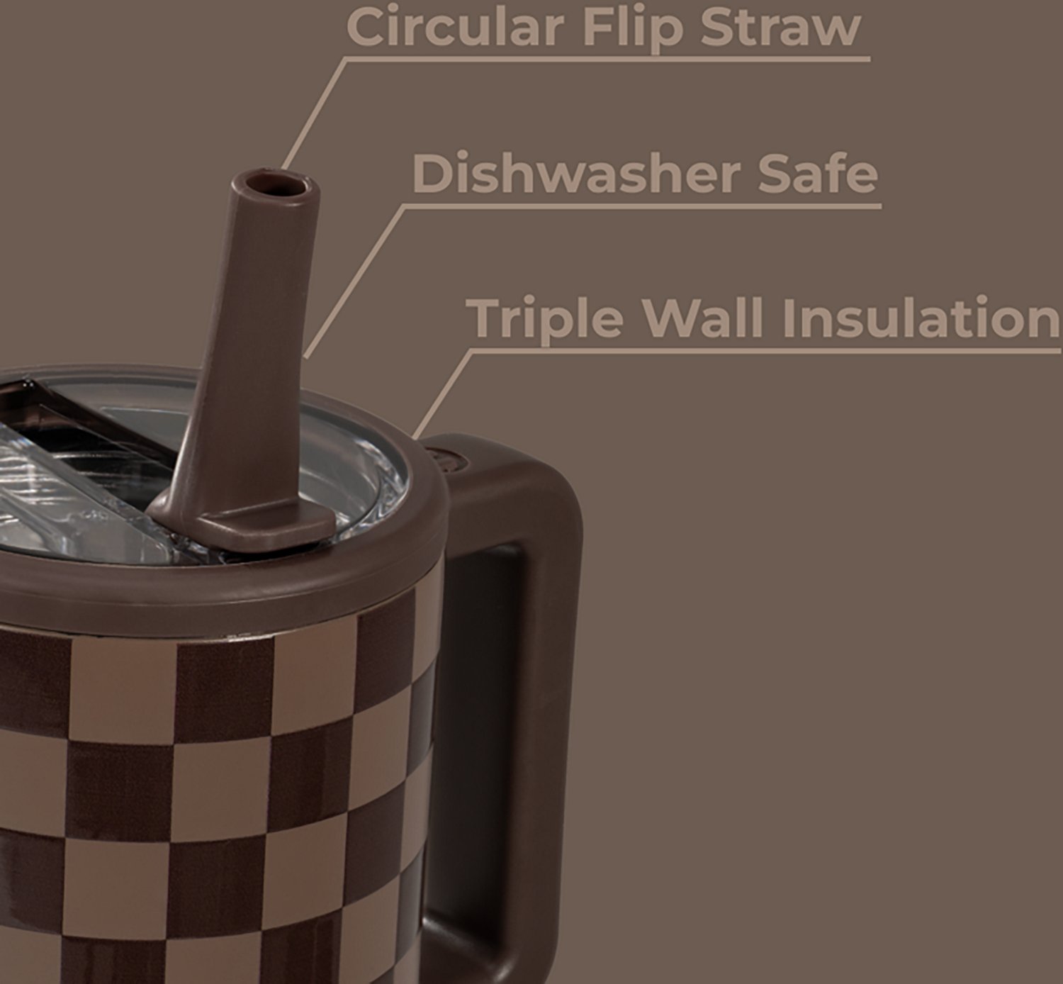 HydroJug Traveler 20 oz Tumbler                                                                                                  - view number 6