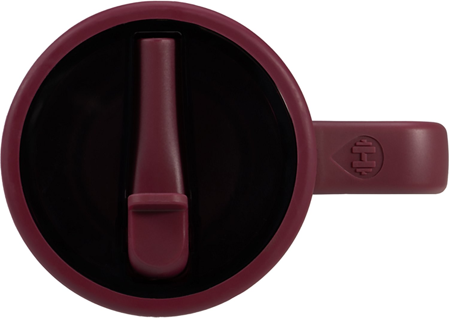 HydroJug Traveler 20 oz Tumbler                                                                                                  - view number 2