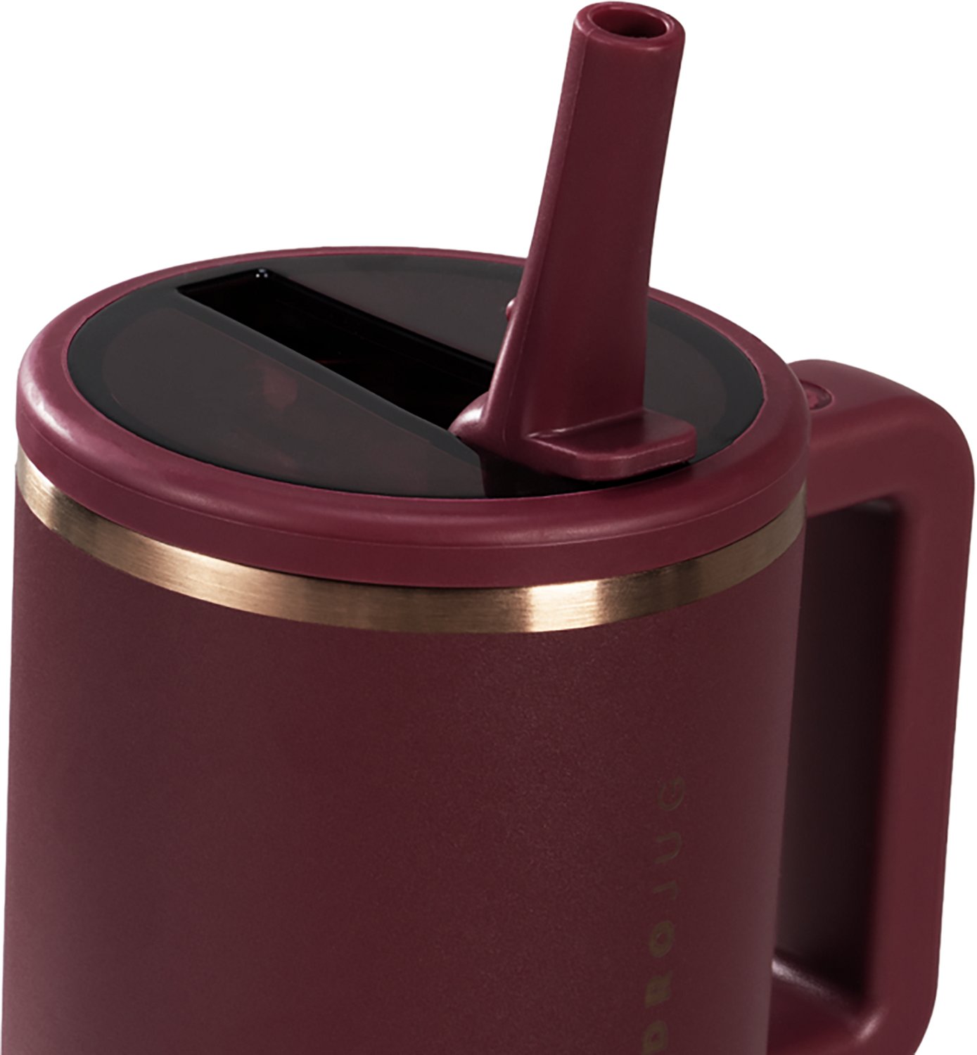 HydroJug Traveler 20 oz Tumbler                                                                                                  - view number 3