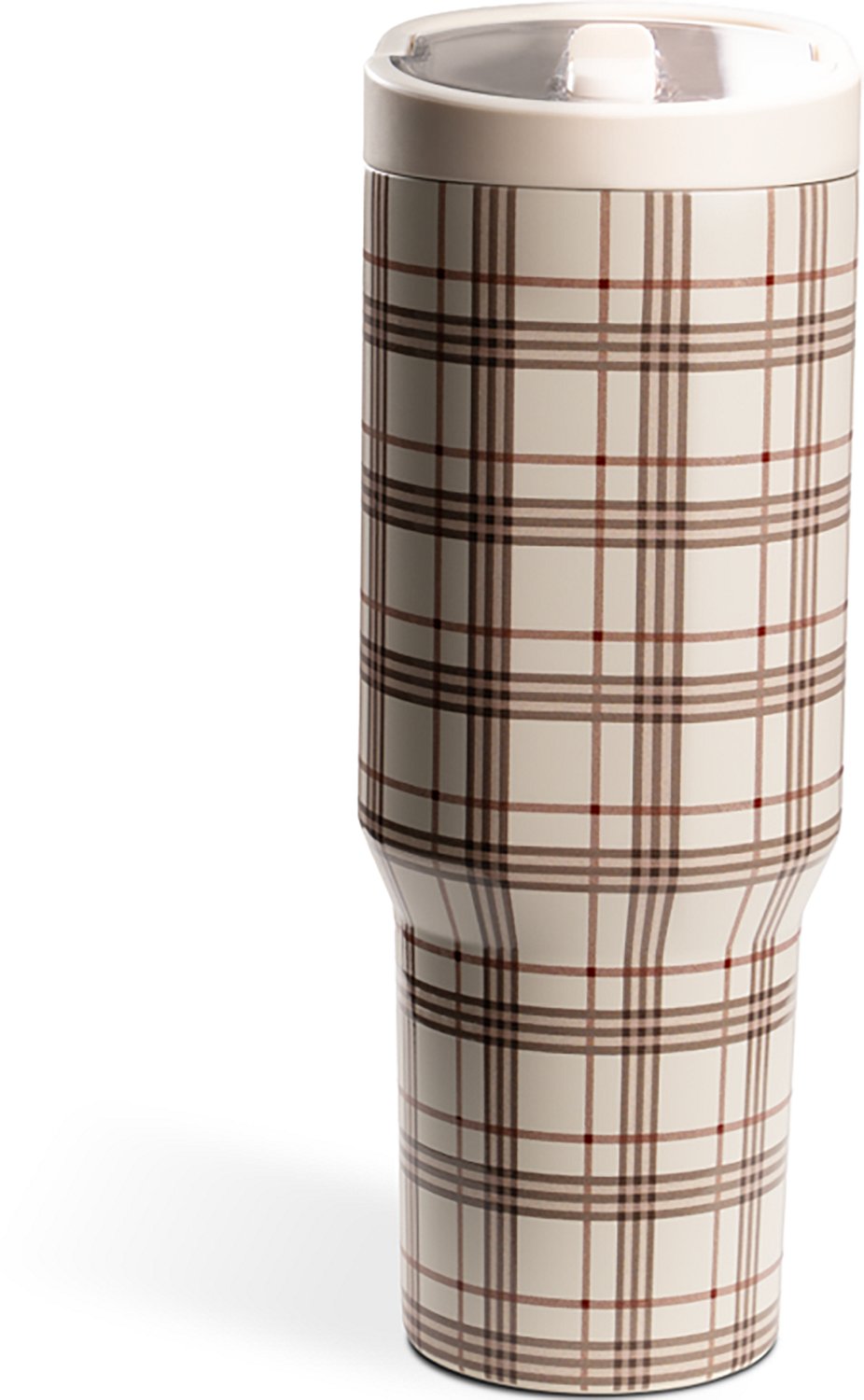 HydroJug Sport 32 oz Water Bottle                                                                                                - view number 2