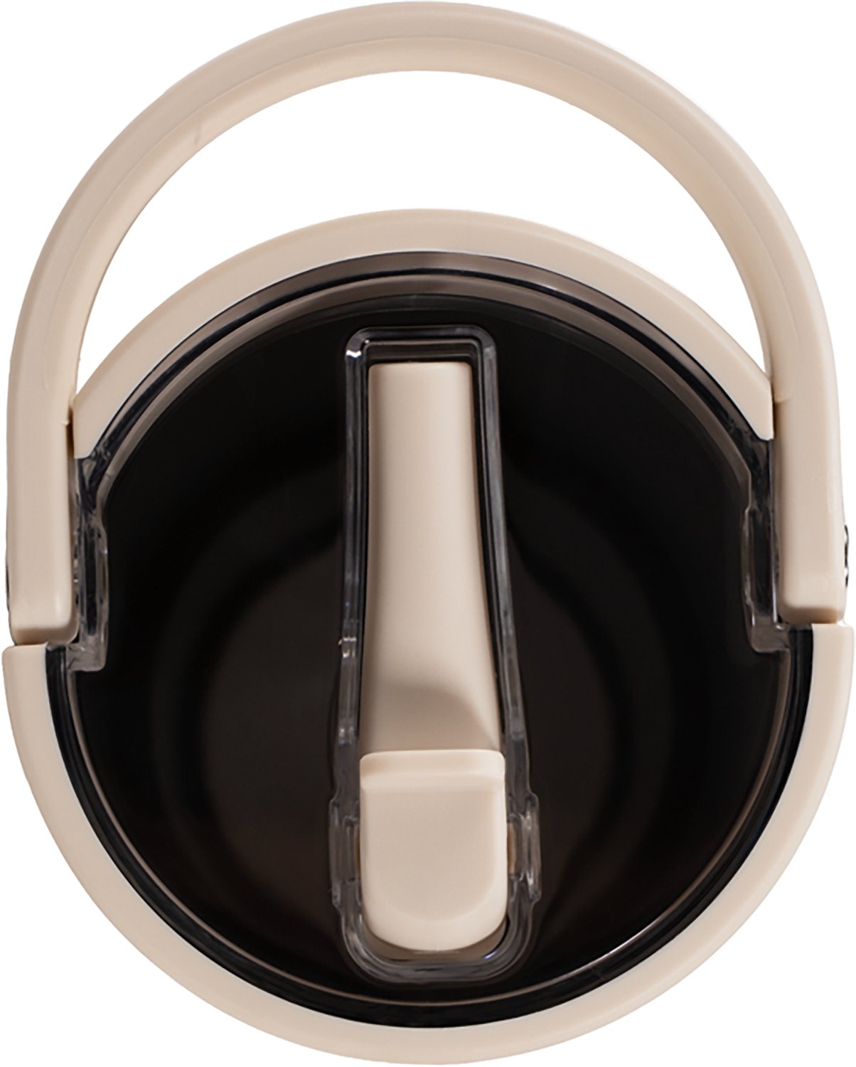 HydroJug Sport 32 oz Water Bottle                                                                                                - view number 3