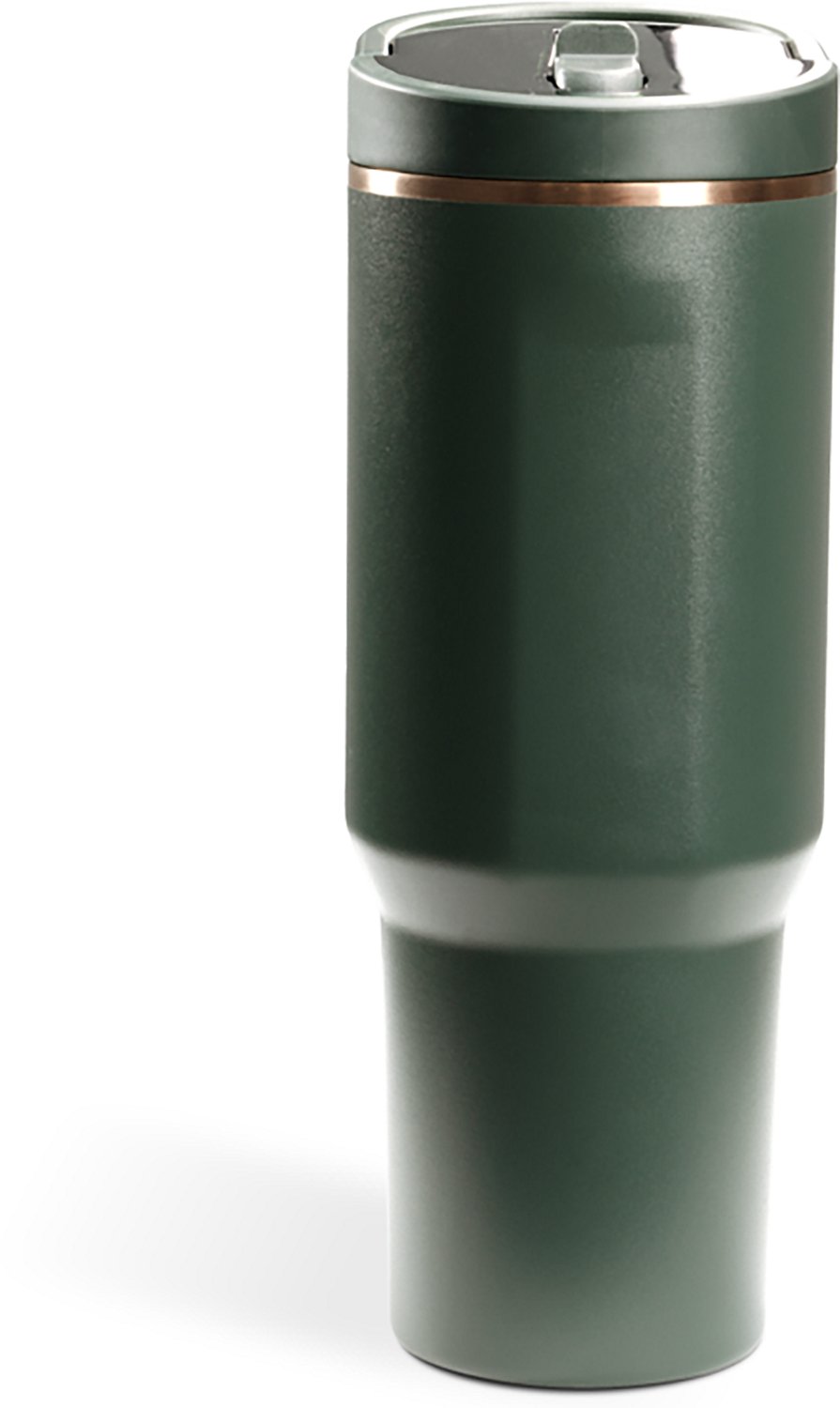 HydroJug Sport 32 oz Water Bottle                                                                                                - view number 2