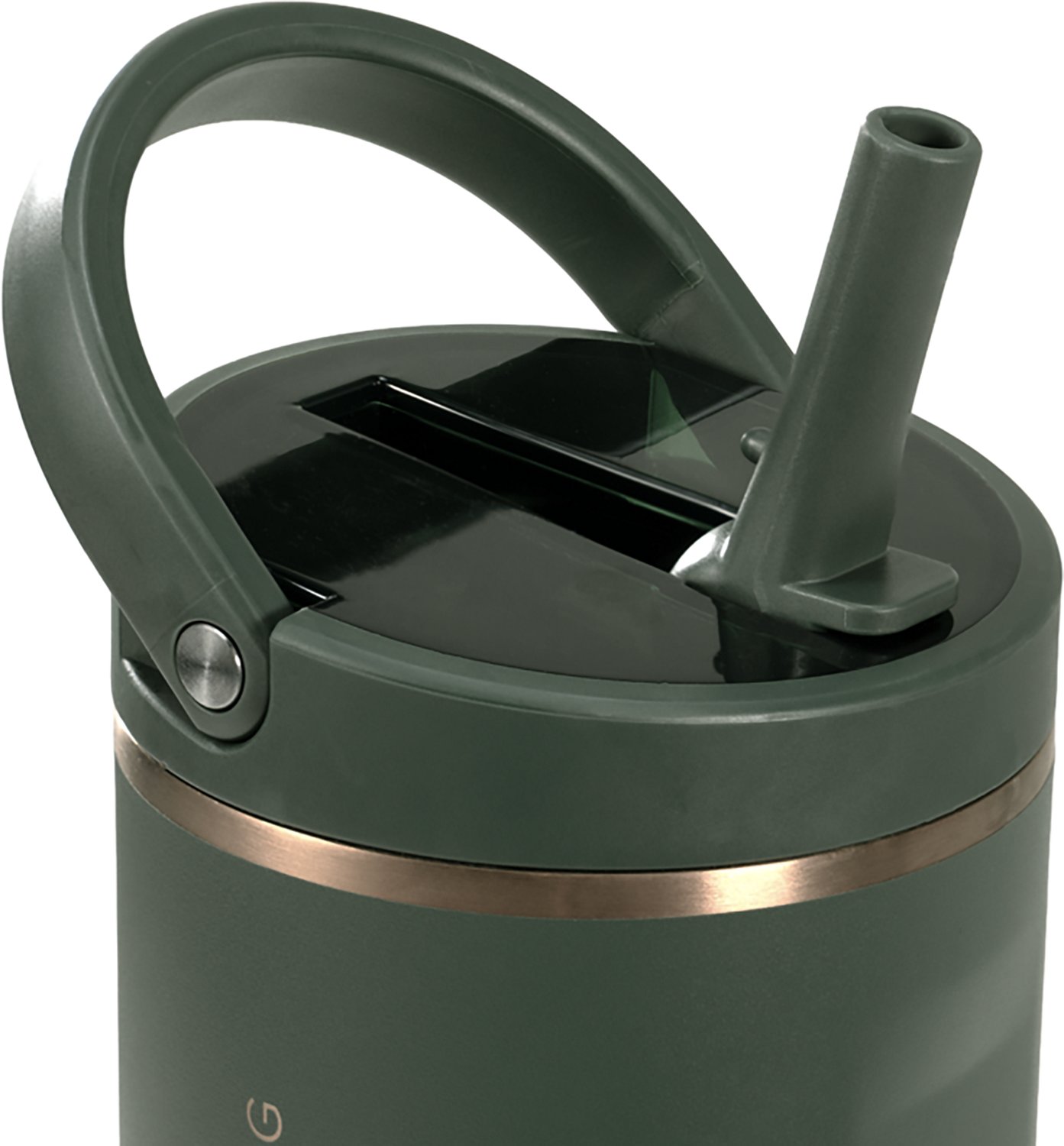 HydroJug Sport 32 oz Water Bottle                                                                                                - view number 4