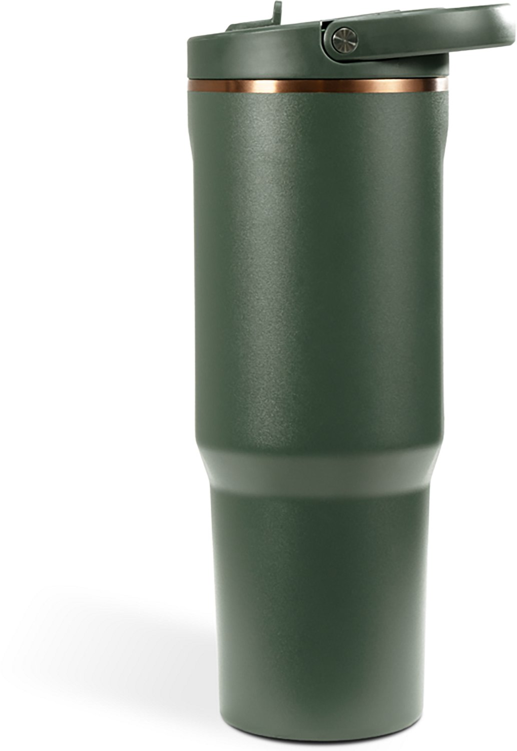 HydroJug Sport 32 oz Water Bottle                                                                                                - view number 5