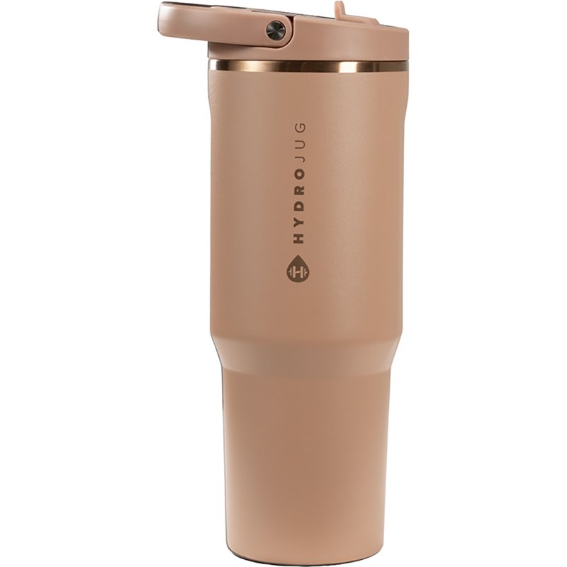 Hydrojug Sport 32 O… - image