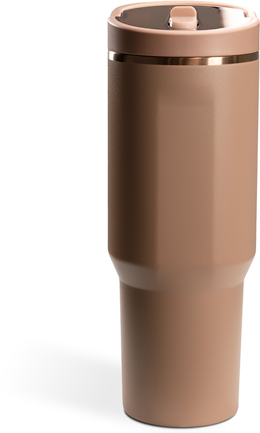 HydroJug Sport 32 oz Water Bottle                                                                                                - view number 2