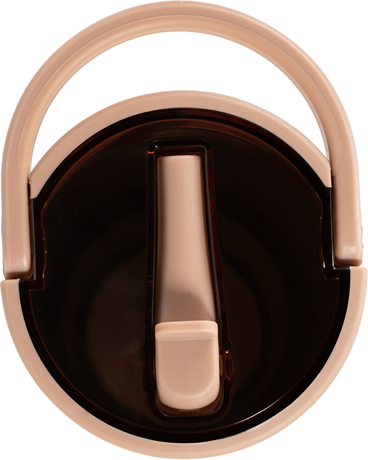 HydroJug Sport 32 oz Water Bottle                                                                                                - view number 3