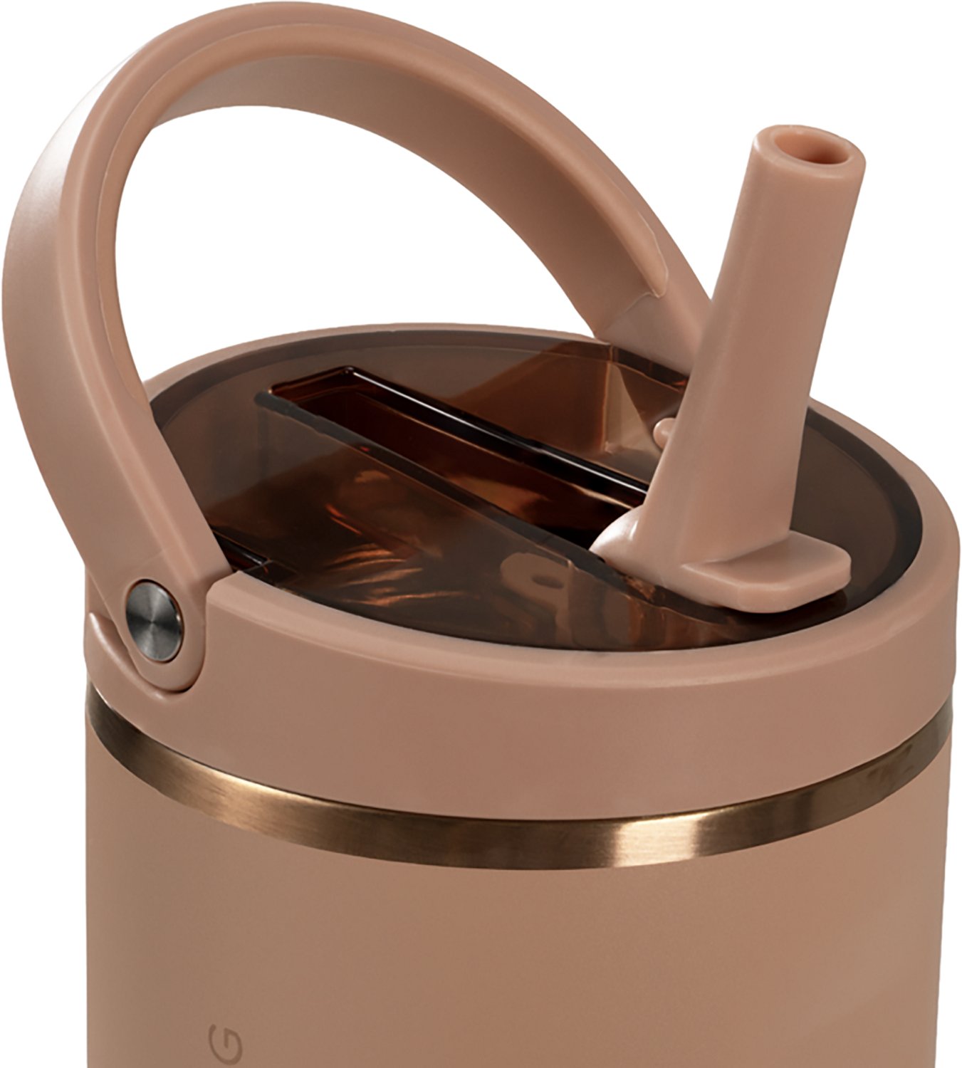 HydroJug Sport 32 oz Water Bottle                                                                                                - view number 4