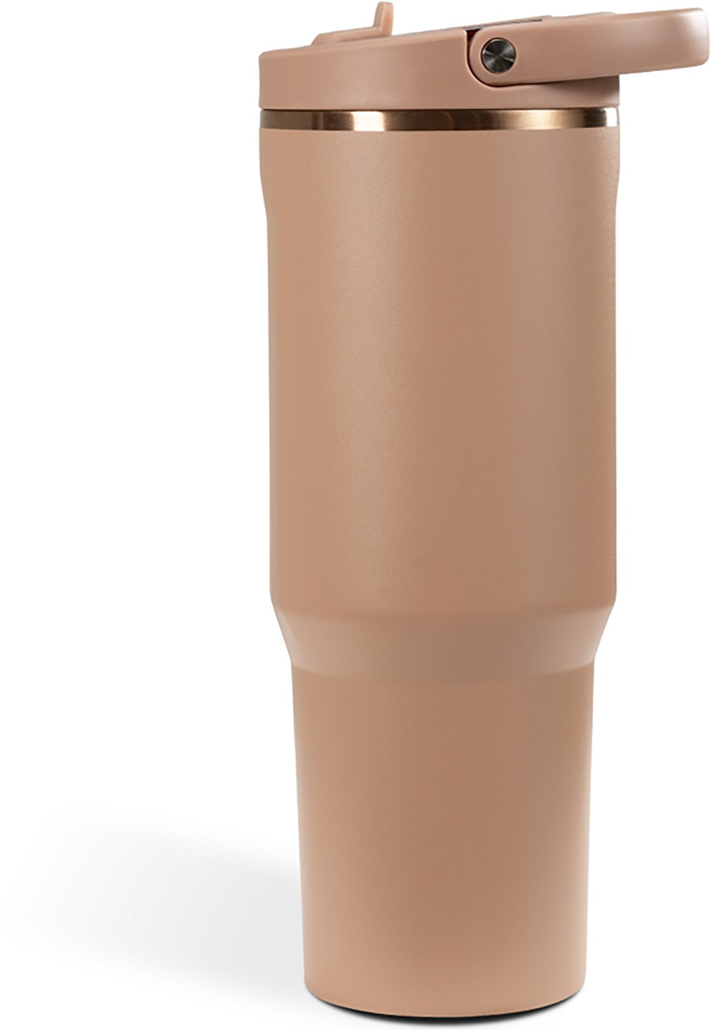 HydroJug Sport 32 oz Water Bottle                                                                                                - view number 5