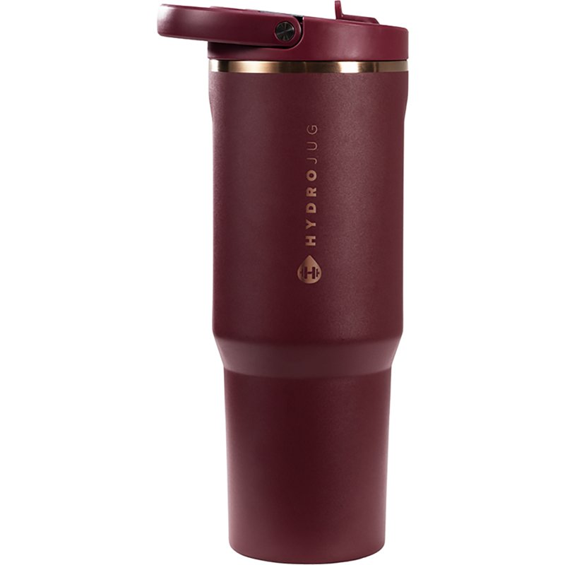 Hydrojug Sport 32 O… - image