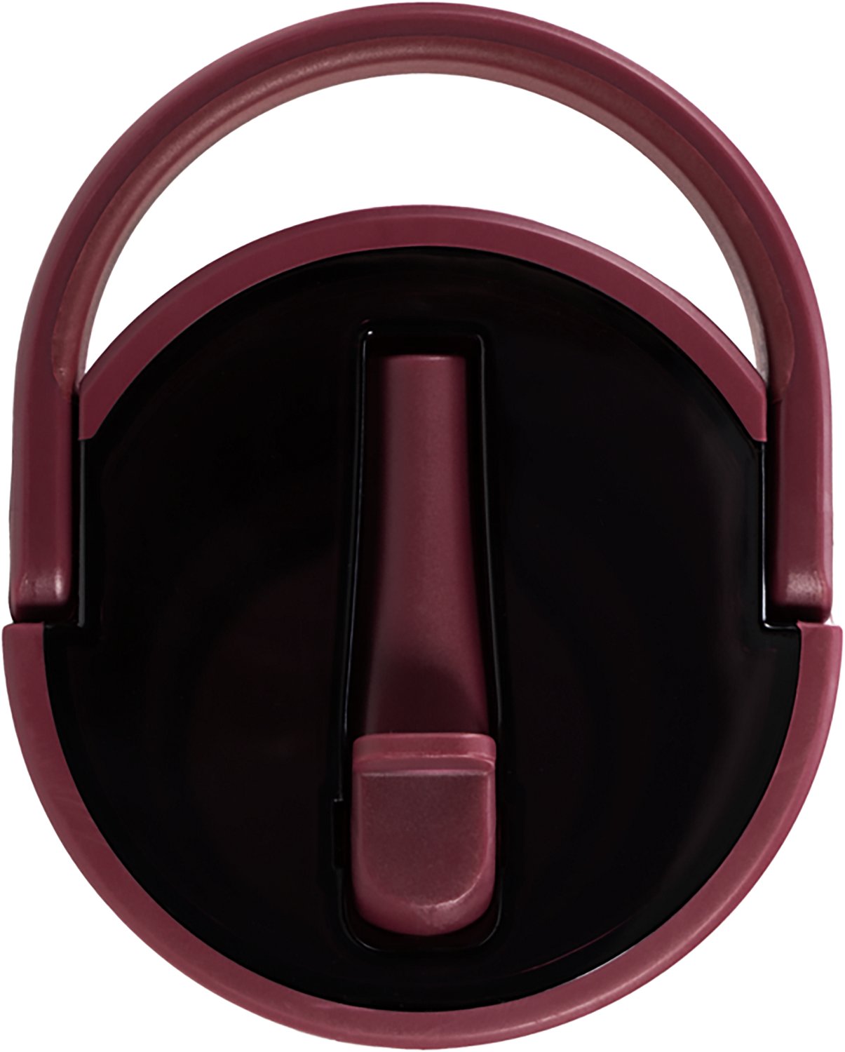 HydroJug Sport 32 oz Water Bottle                                                                                                - view number 3