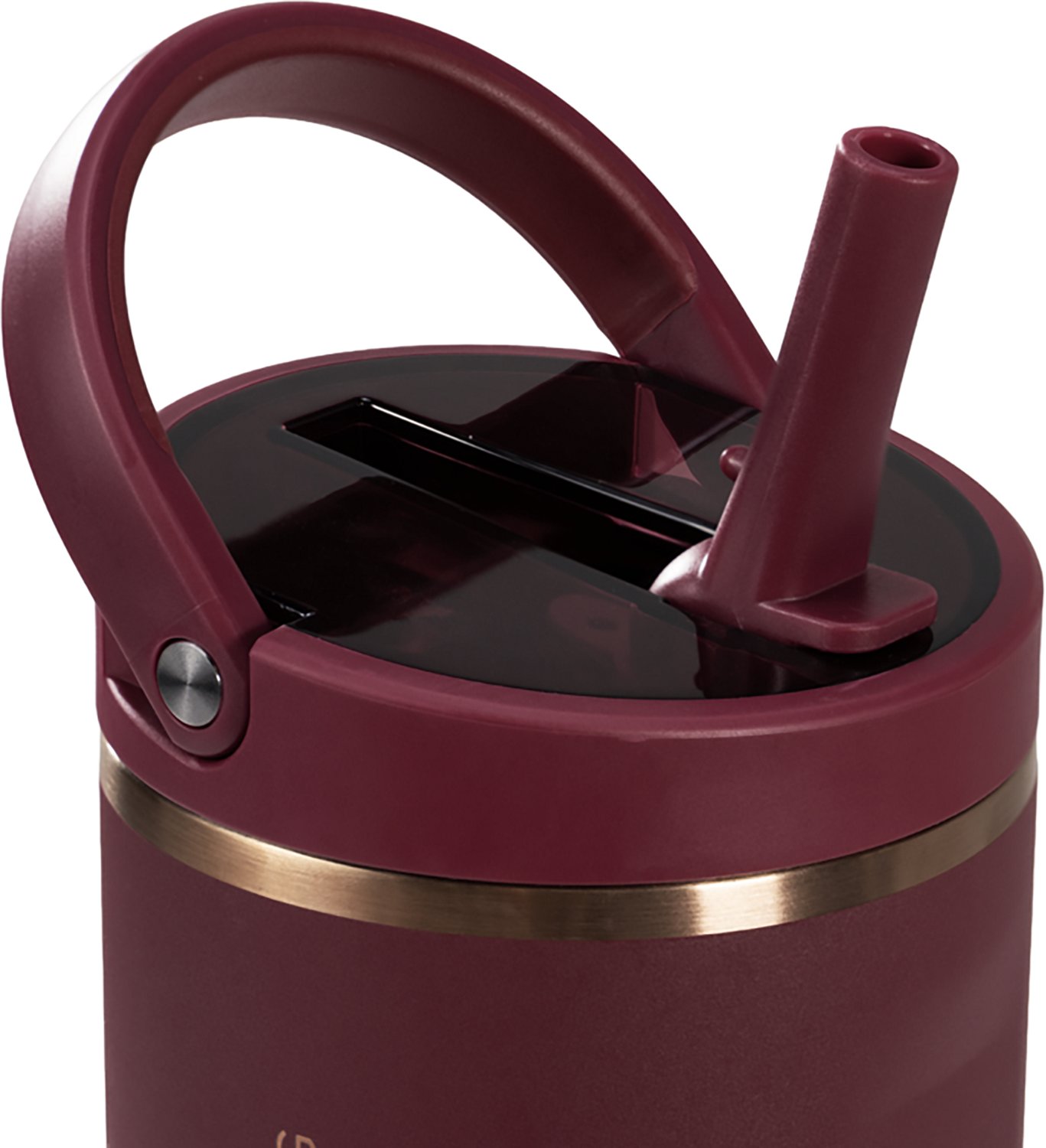 HydroJug Sport 32 oz Water Bottle                                                                                                - view number 4